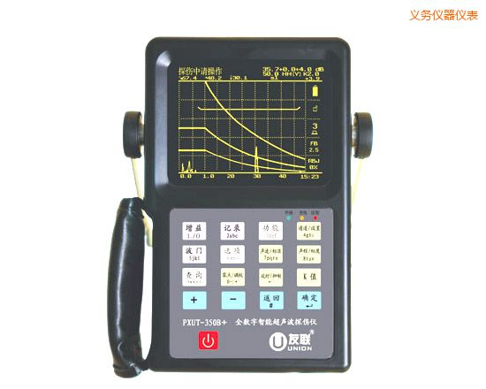 �x��ȫ��(sh��)�����ܳ���̽���x