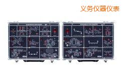 �x���o�����l&�l�V�����x����Ӗ��ϵ�y(t��ng)