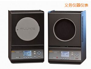 �x������Դ�t��ض�У��(zh��n)��