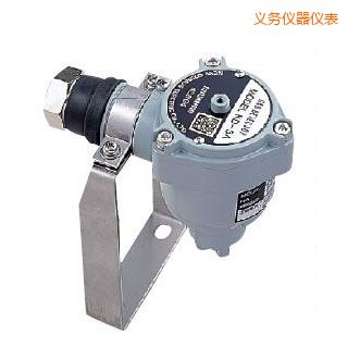 �x���̶�ʽ����z�y�x