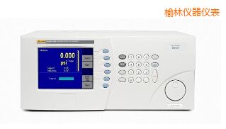 榆林高級(jí)型氣體壓力控制器校準(zhǔn)器