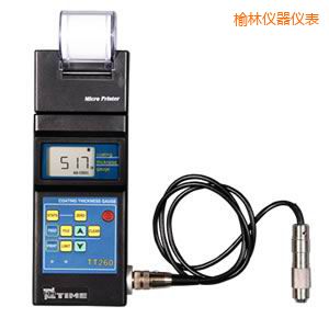 ����?j��n)?sh��)��ʽͿ�Ӝy(c��)��x