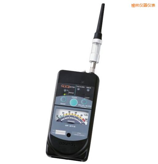 ���ֿ�ȼ?x��)��w�z�y(c��)��