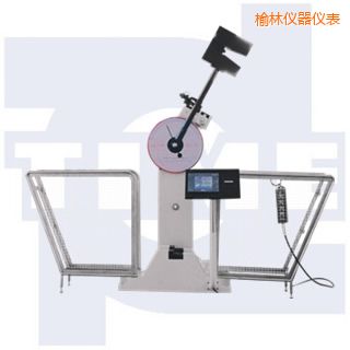 ���֔�(sh��)�@�_��ԇ�C