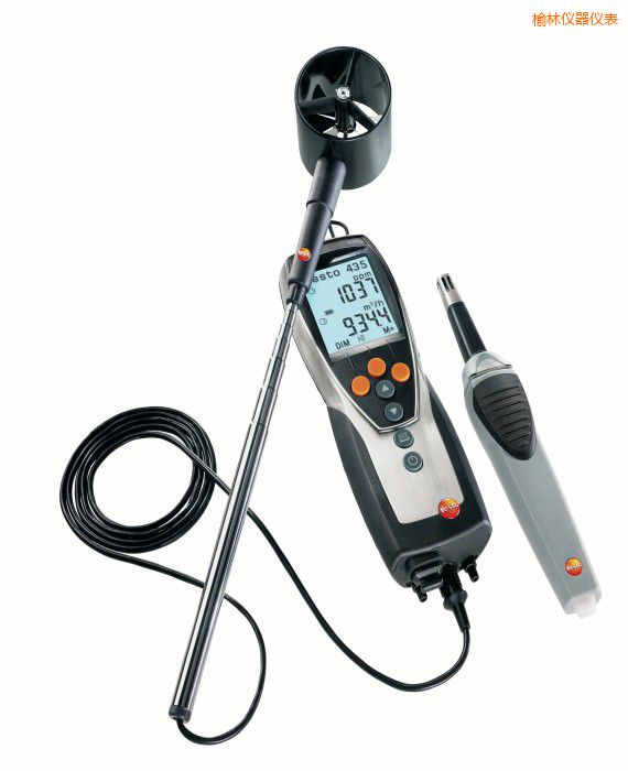 ���ֶ๦�ܜy(c��)��?j��)x