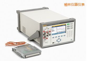 ���ָ߾��ȶ�·�y�؃x