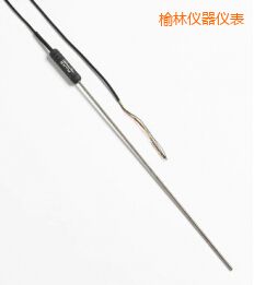 ���ָ����ܽ��ٗU��(bi��o)��(zh��n)�K���ض�Ӌ(j��)