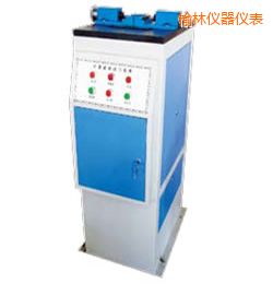 榆林時(shí)代電動(dòng)夏比沖擊試樣缺口拉床