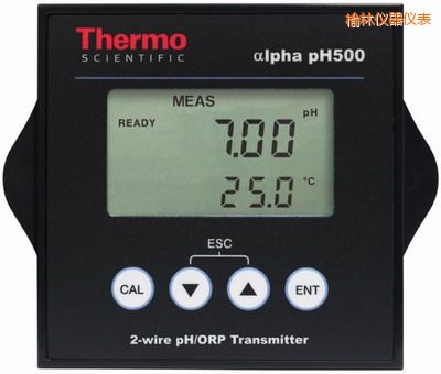 ���փɾ���늌�(d��o)��׃����