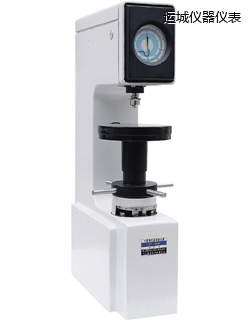 �\��늄���������Ӳ��Ӌ