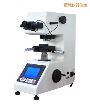 �\(y��n)�Ǵ�����(sh��)�@�Ԅӣ��քӣ��D(zhu��n)���@΢�S��Ӳ��Ӌ(j��)