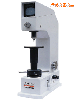 �\(y��n)�ǲ���SӲ��Ӌ(j��)