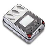 �\(y��n)�Ƕ����w�z�y�x