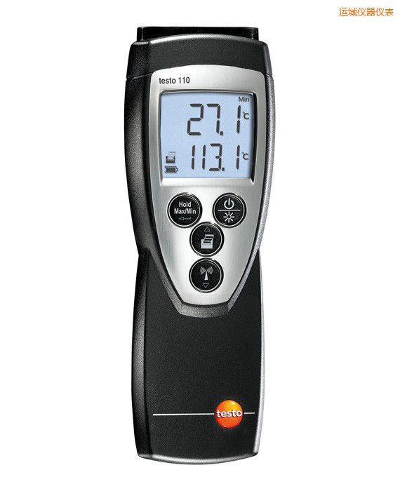 �\(y��n)�ǆ�ͨ��NTCʳƷ�ضȃx