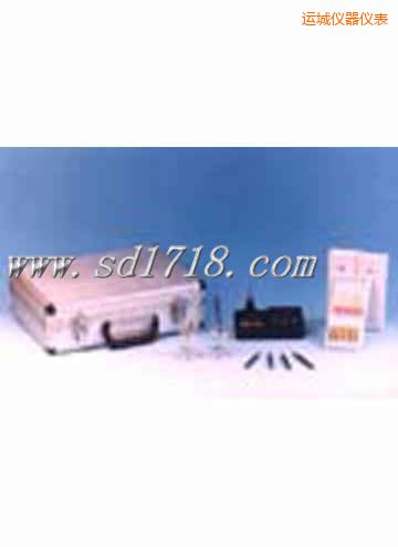 �\(y��n)�ǬF(xi��n)��(ch��ng)�ܽ����y(c��)���x