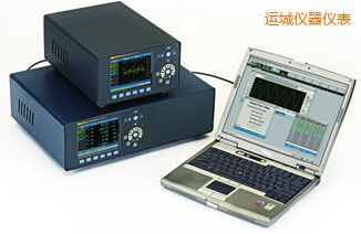 �\�Ƕ๦�ܹ��ʷ����x