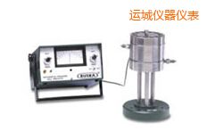 運城差壓指示儀/隔離器