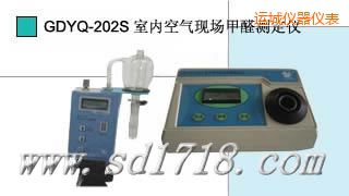 �\(y��n)���҃�(n��i)�F(xi��n)����ȩ�y���x