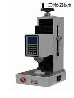 ���(sh��)�Ԅ�(d��ng)ȫ����Ӳ��Ӌ(j��)