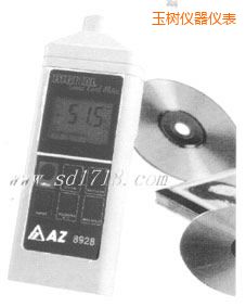 ��䔵(sh��)λʽ��(j��ng)��(j��)������Ӌ(j��)