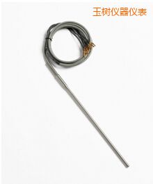 ���(sh��)��(bi��o)��(zh��n)�������