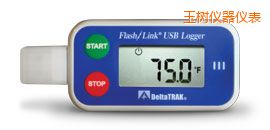 ���(sh��)FlashLink®USB Logger ���؏�(f��)ʹ�Ô�(sh��)��(j��)ӛ䛃x