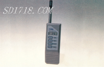 ���(sh��)�؝���ֱֳ�