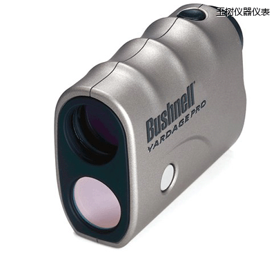 ��伤��y���x