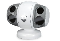 ���MU-/MVϵ�мt�����x
