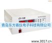 程控式單相交流變頻電源(LCD),型號:81002S,品牌:儀迪