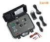 便攜式壓力校準(zhǔn)器,型號:3130,品牌:美國福祿克FLUKE