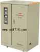 精密靜化交流穩(wěn)壓電源,型號(hào):JJW-2 KVA,品牌:易事特EAST