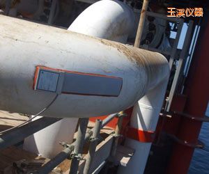 ��Ϫ�ھ����g�ں�O(ji��n)�؃x