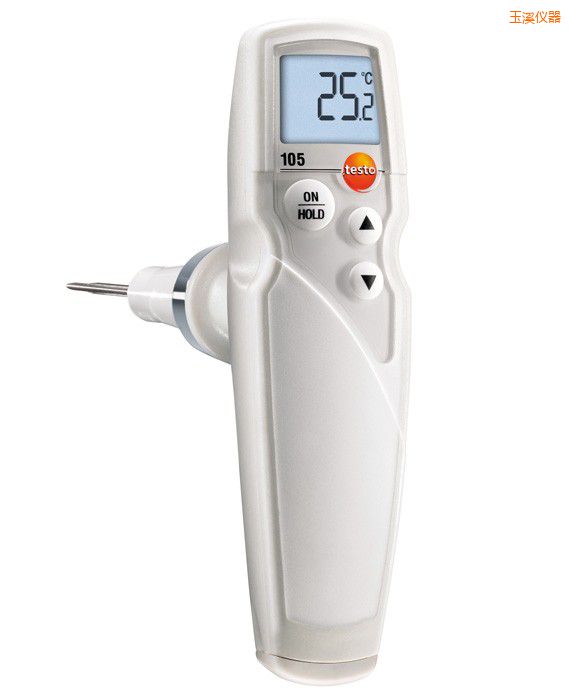 ��Ϫ���ʳƷ�ض�Ӌ