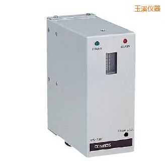 玉溪固定式可燃?xì)怏w檢測儀