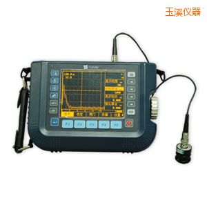 ��Ϫ�r(sh��)������̽���x