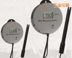 ��Ϫ�ھ�늌�(d��o)��&TDSˮ�|(zh��)�y�������x��