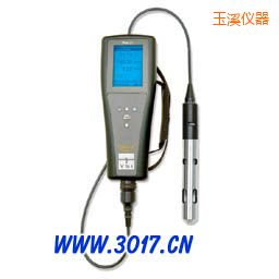 ��Ϫ��W(xu��)�ܽ����y���x