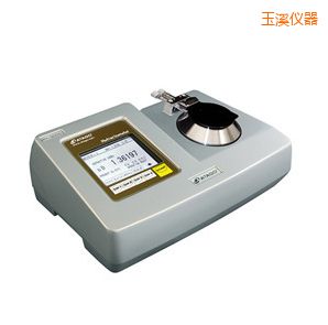 玉溪數(shù)字式折射計