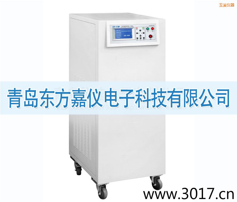 玉溪安全性能綜合測(cè)試儀(普通型六合一)