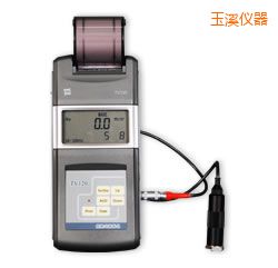 ��Ϫ��yʽ�y��x