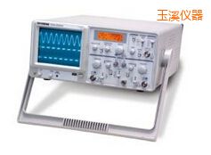 ��Ϫģ�Mʾ����