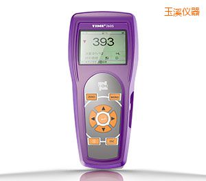 玉溪高精度覆層測(cè)厚儀