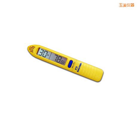 玉溪掌上型溫濕度計(jì)