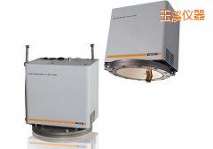 玉溪X 射線熒光測量系統(tǒng)