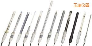 ��Ϫ�๦��늘O