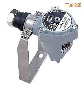 玉溪固定式氣體檢測(cè)儀控制器