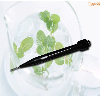 玉溪食用油酸價(jià)快速檢測(cè)儀