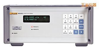 玉溪流量測量主機(jī)