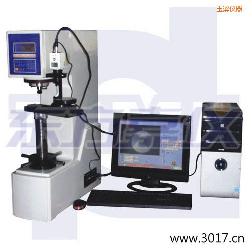 ��Ϫ�r(sh��)���D��̎������Ӳ��Ӌ(j��)